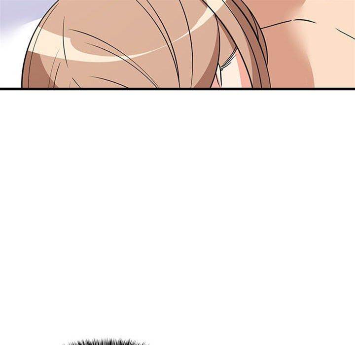 第 120 页