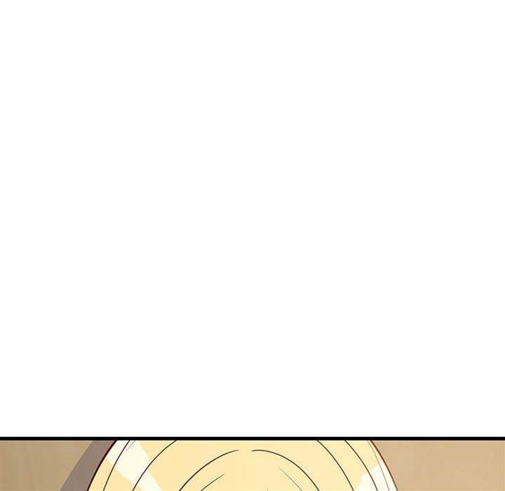 第 101 页