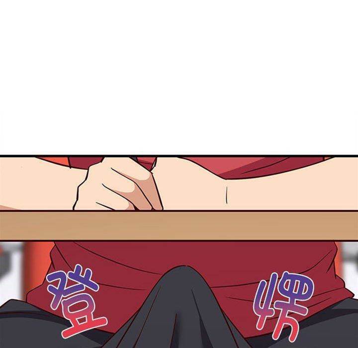 第 169 页