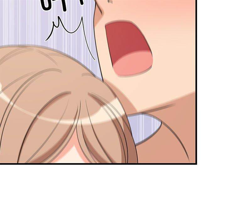 第 123 页