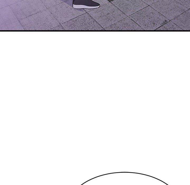 第 122 页