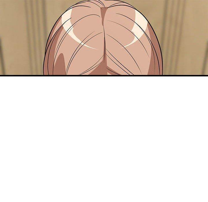 第 88 页