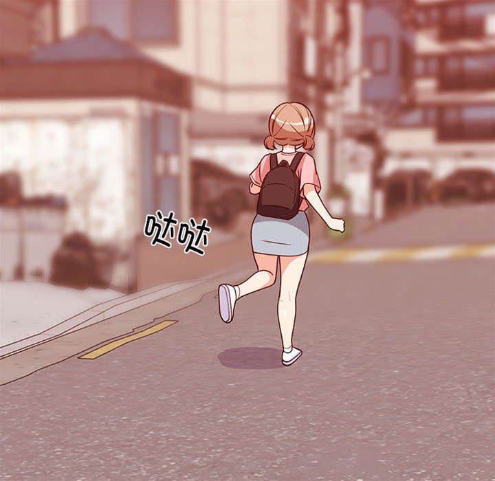 第 72 页
