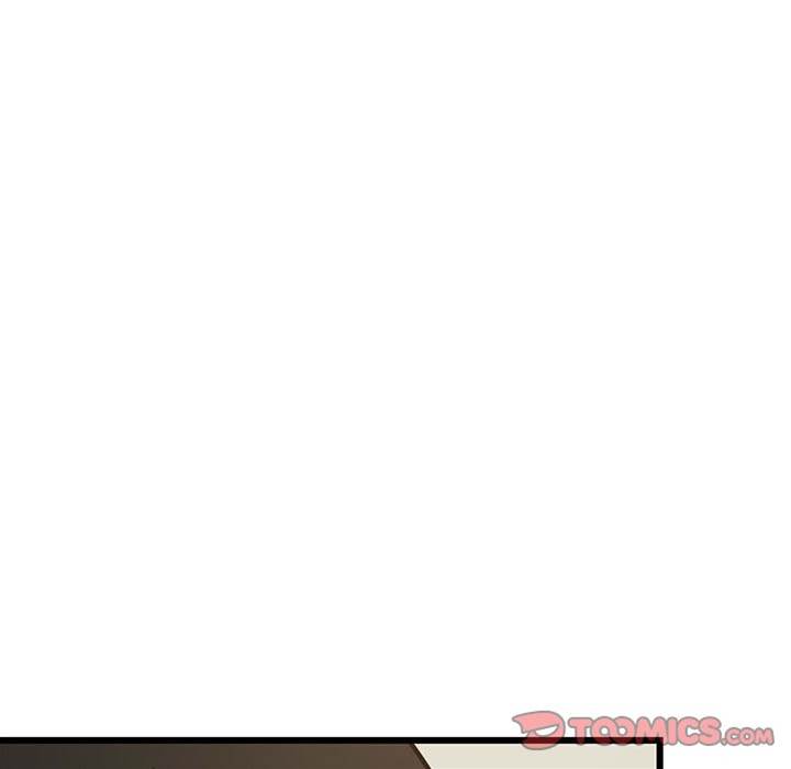 第 179 页