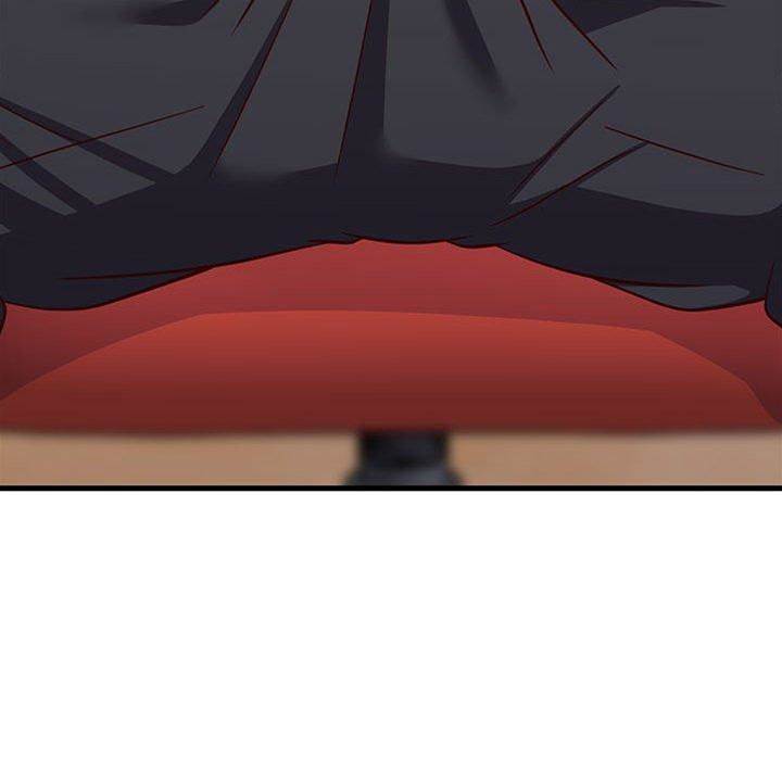 第 170 页