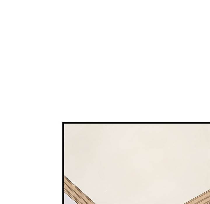 第 105 页