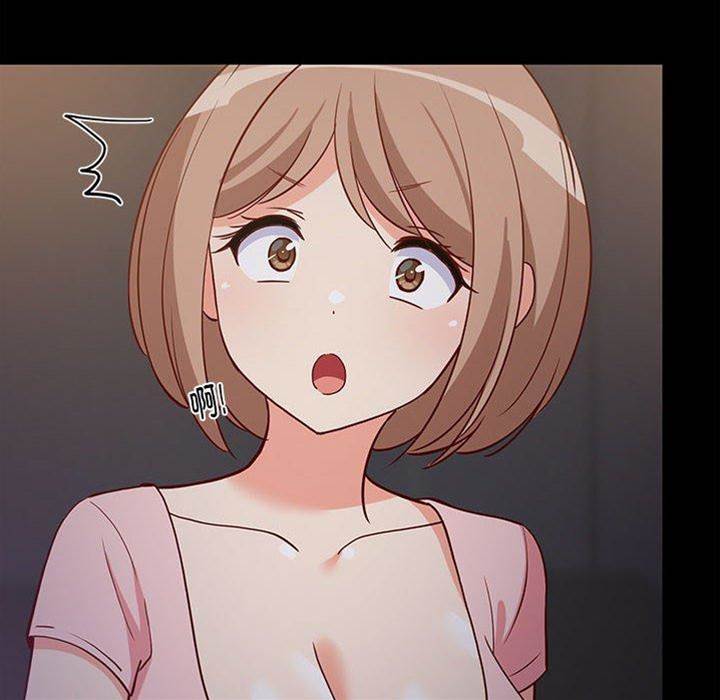 第 106 页