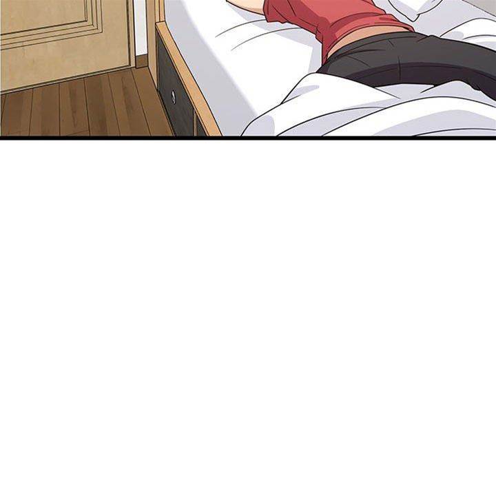 第 68 页