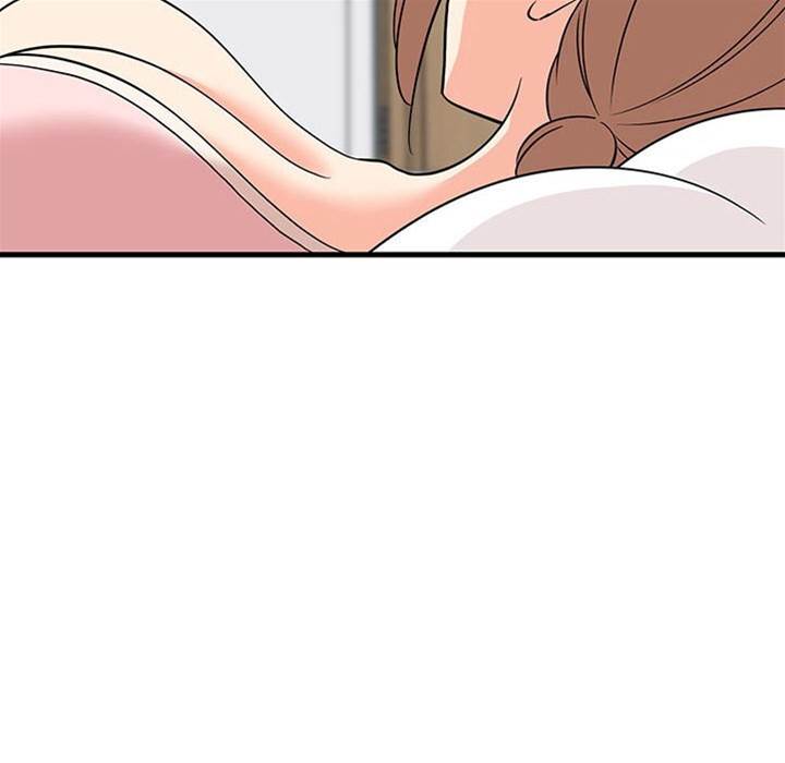 第 148 页