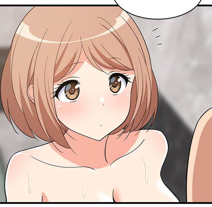 第 125 页