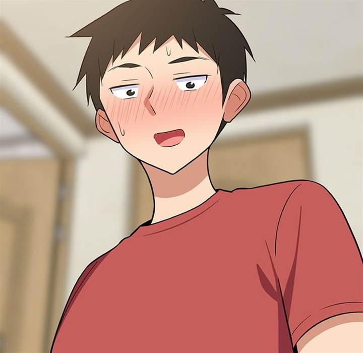第 172 页