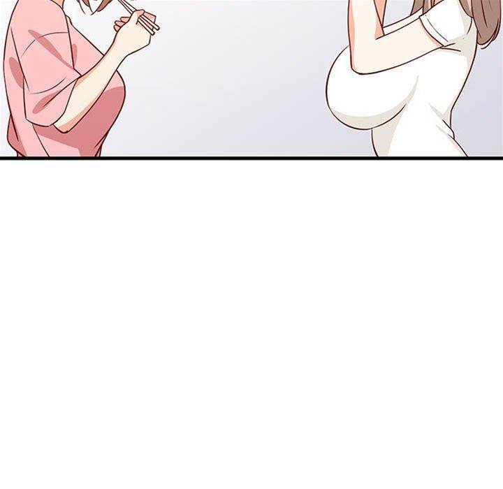 第 120 页