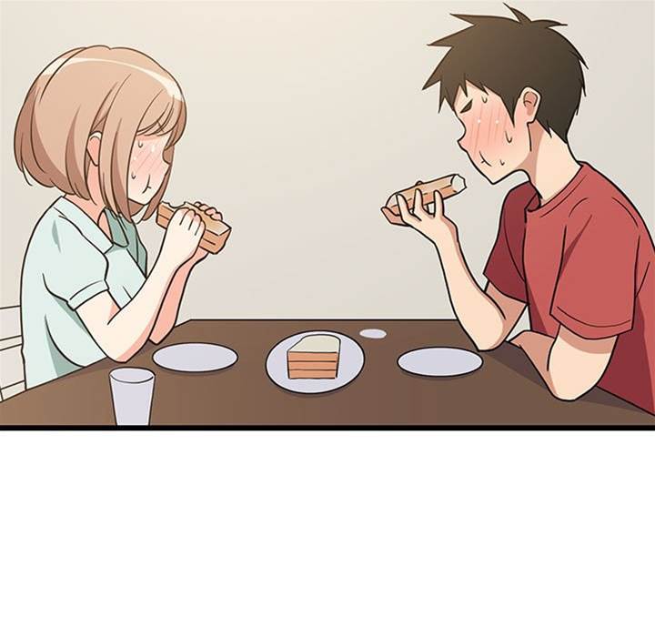 第 106 页