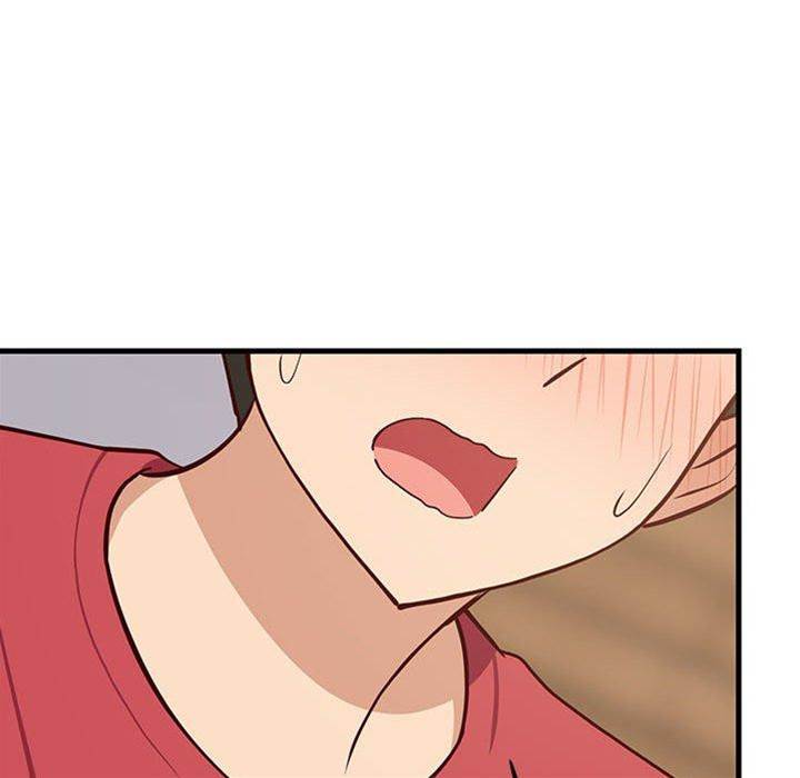 第 130 页
