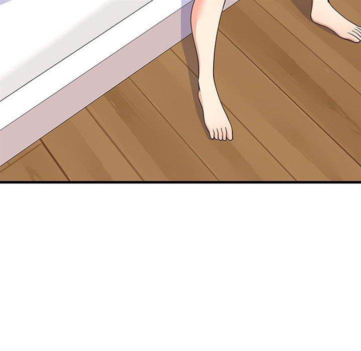 第 150 页