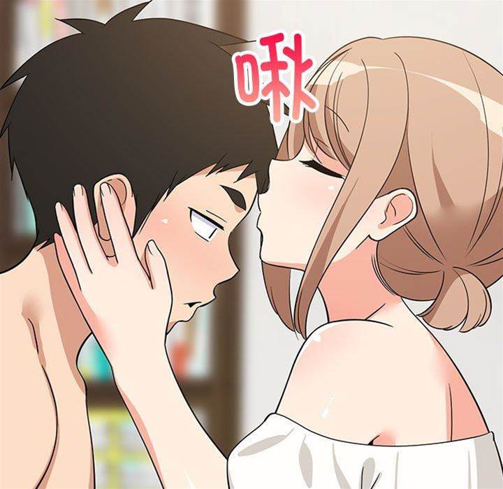 第 142 页