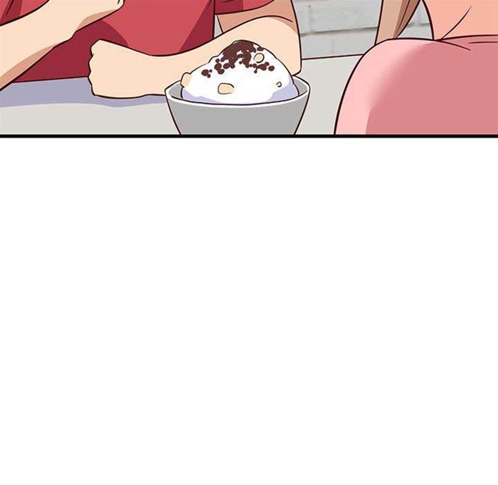 第 150 页