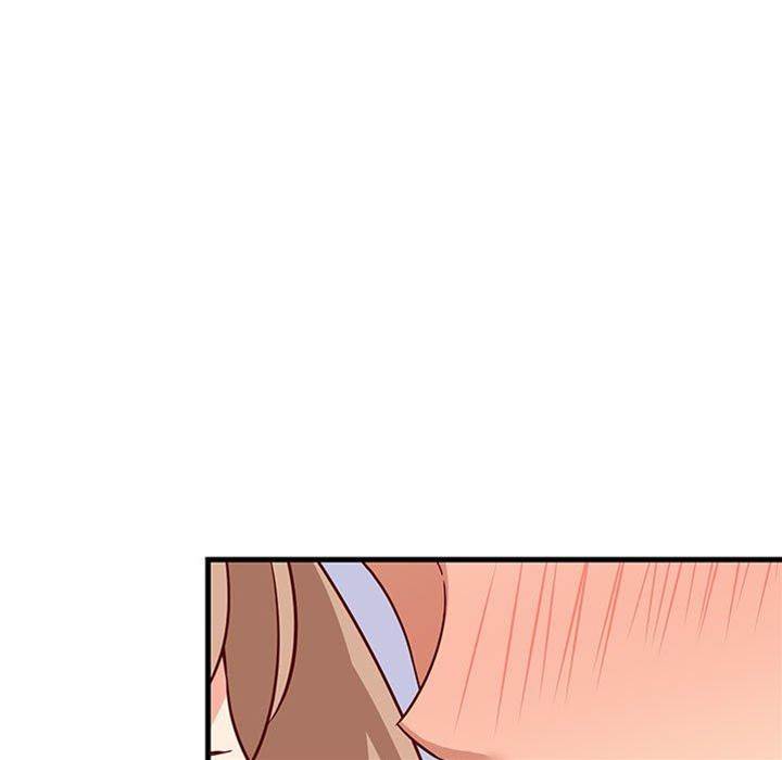 第 108 页