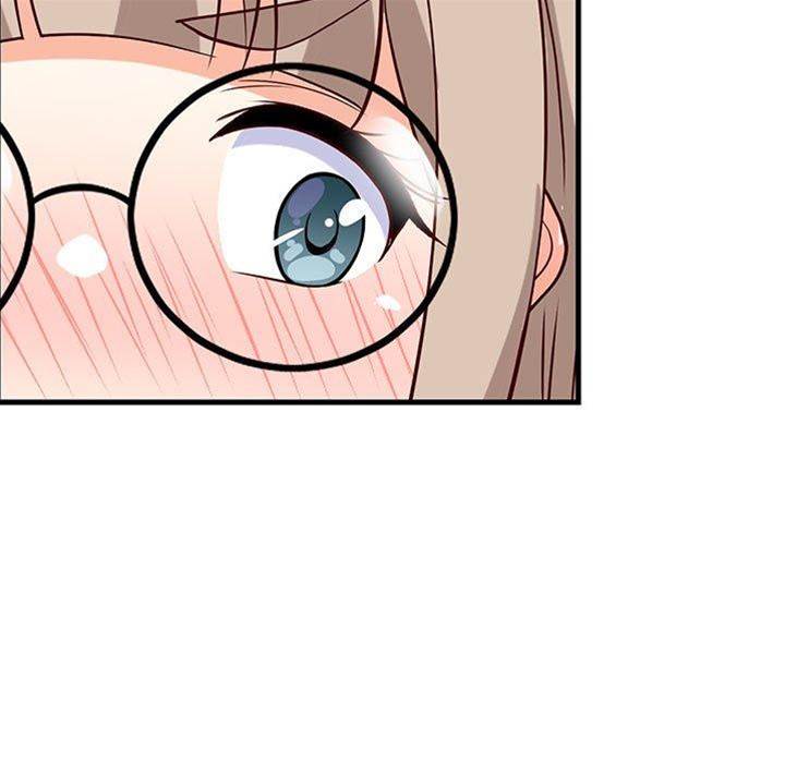 第 170 页