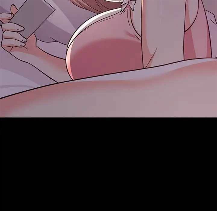 第 121 页