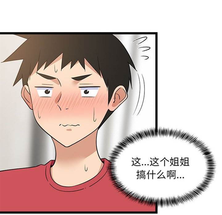 第 102 页