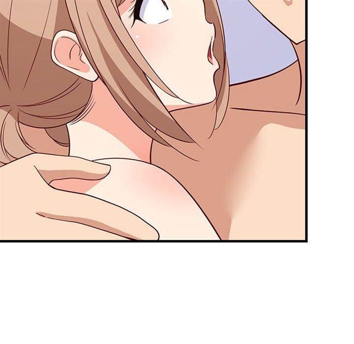 第 107 页