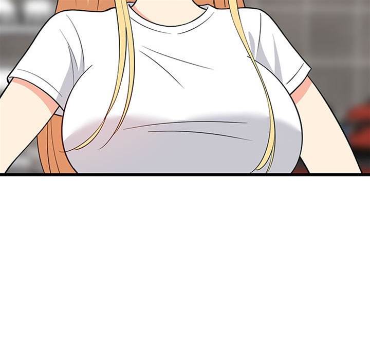 第 124 页