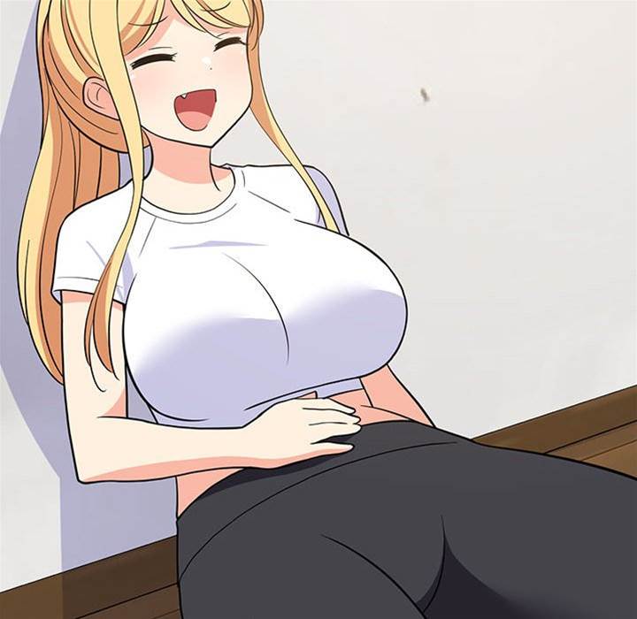 第 88 页