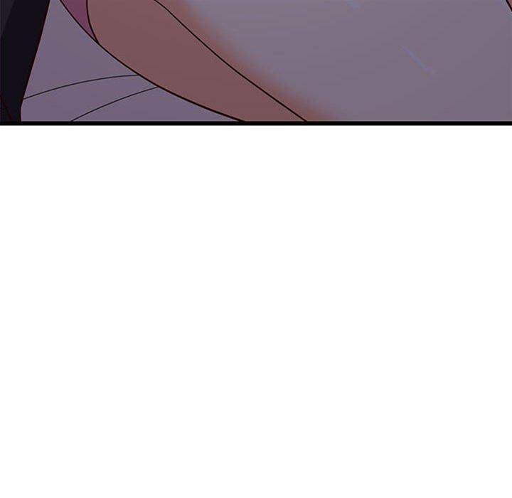第 142 页