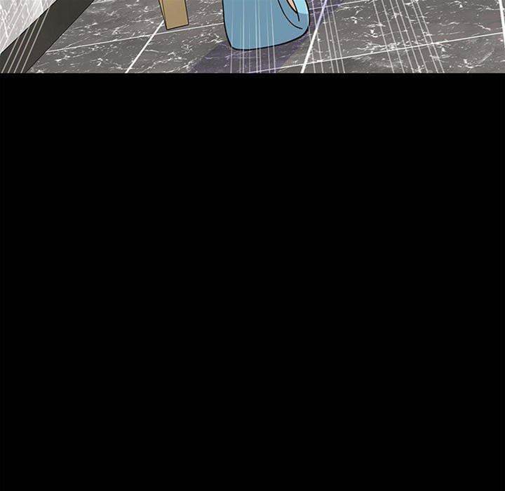 第 132 页