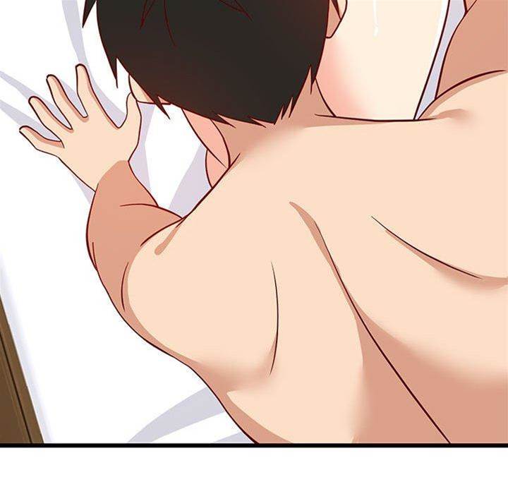 第 98 页