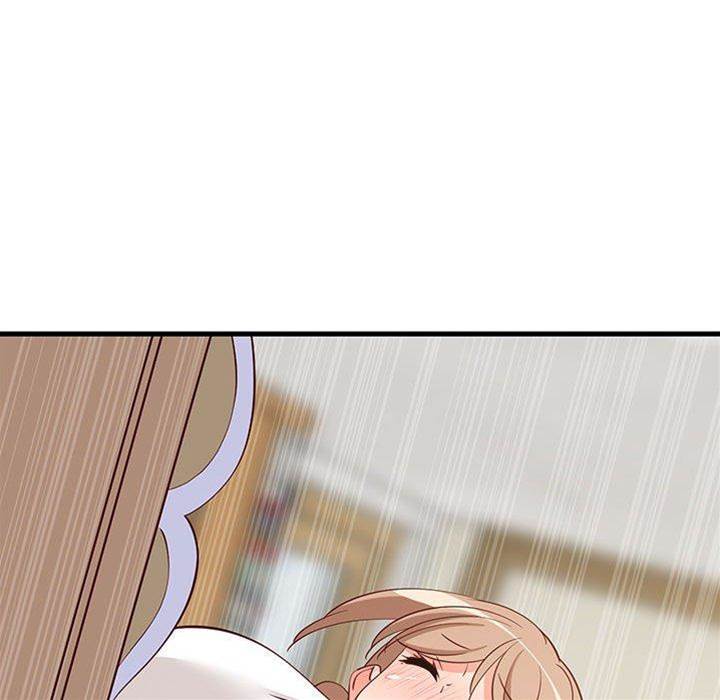 第 96 页