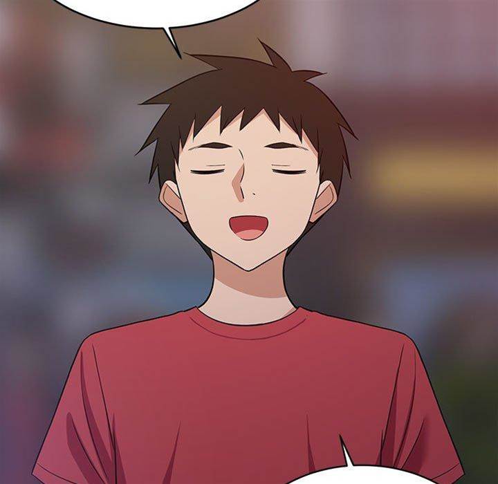 第 96 页