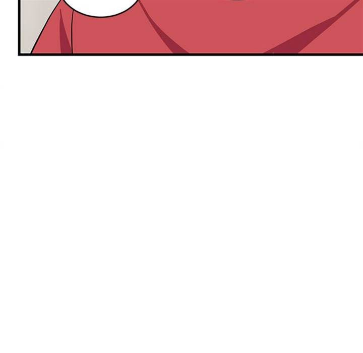 第 168 页