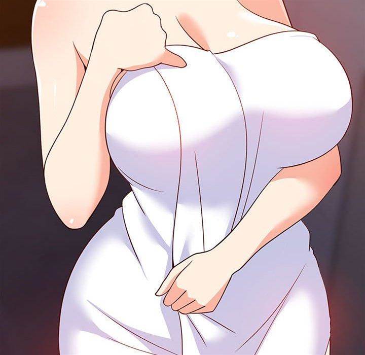 第 63 页