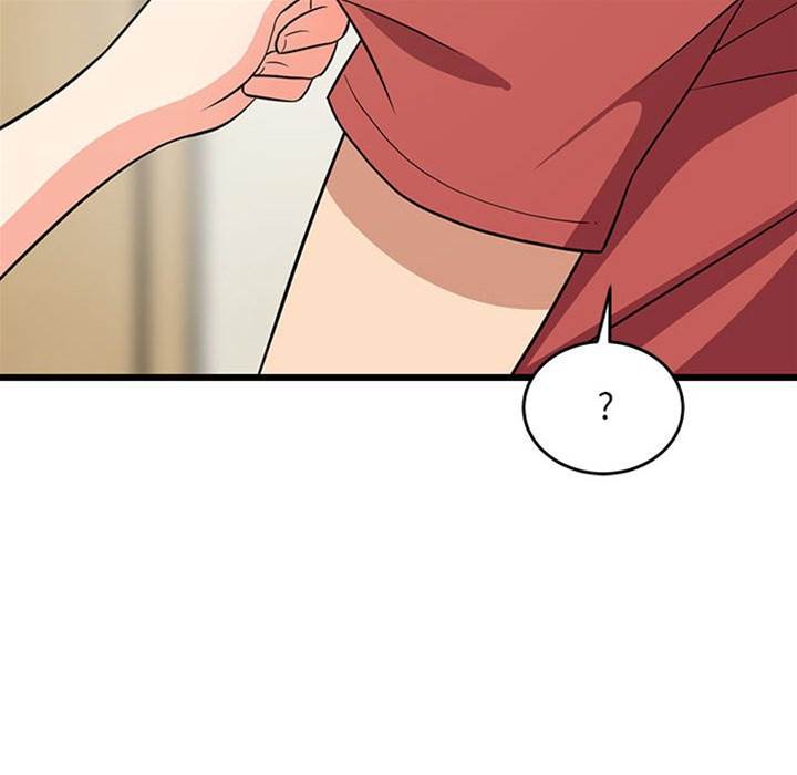 第 170 页