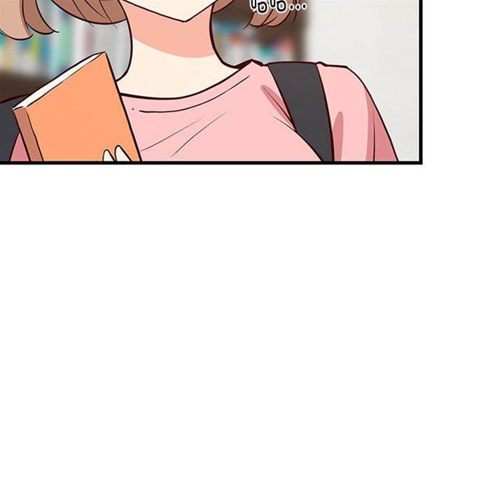 第 137 页