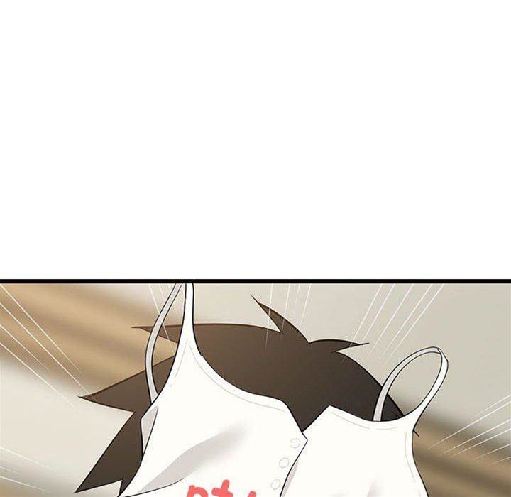 第 174 页