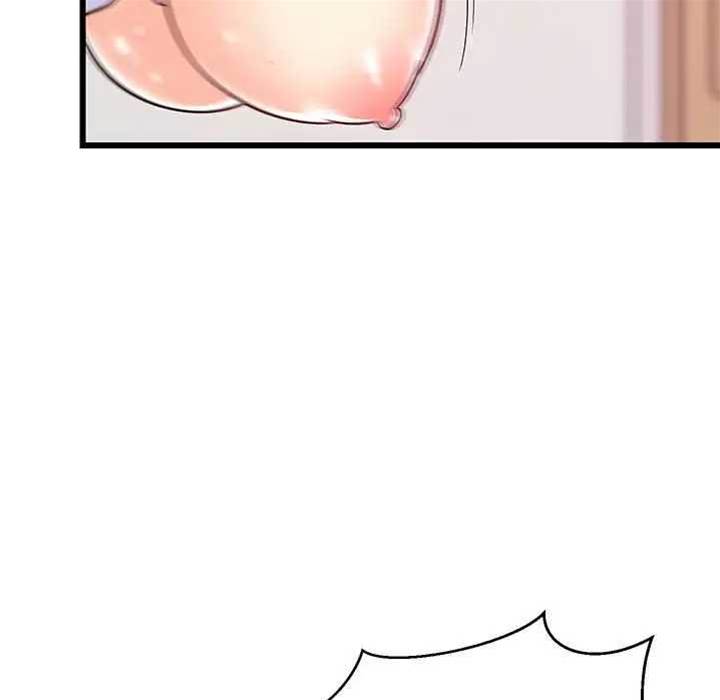 第 96 页