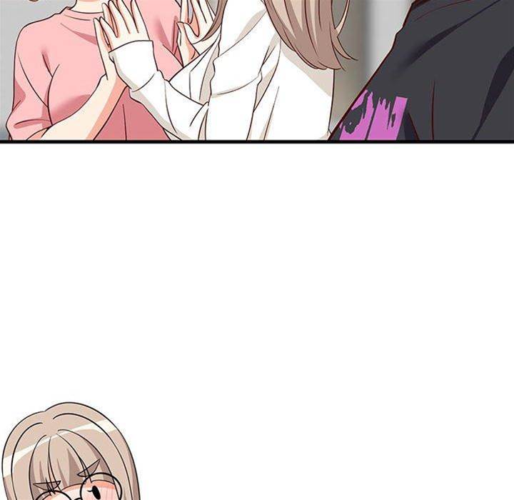 第 127 页