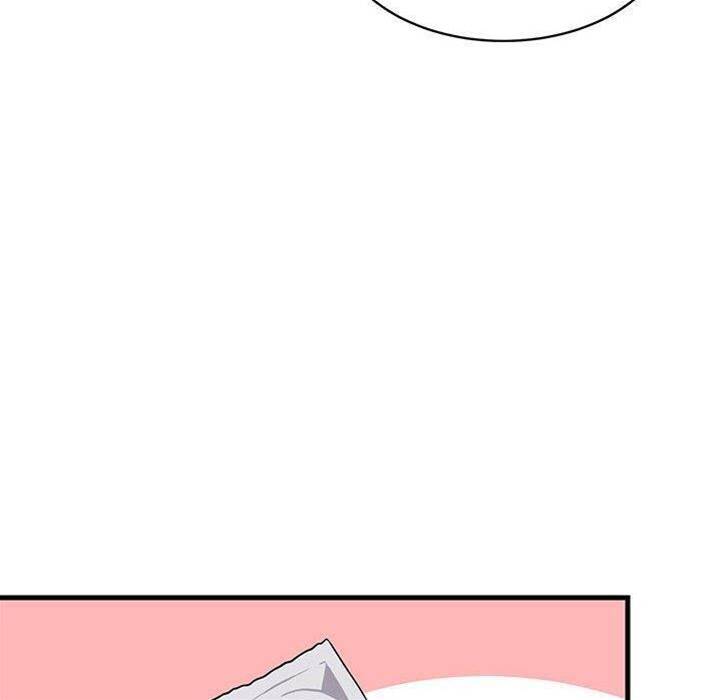 第 128 页