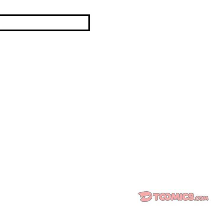 第 146 页