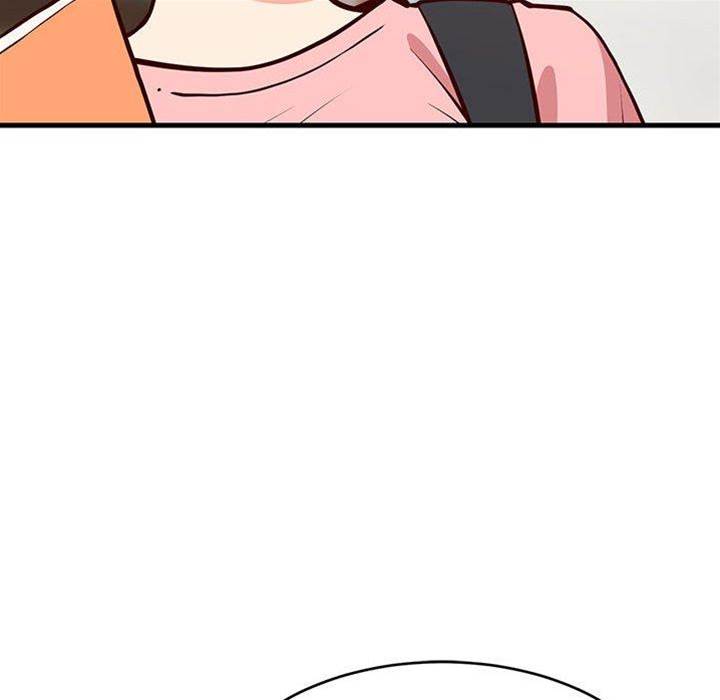第 139 页