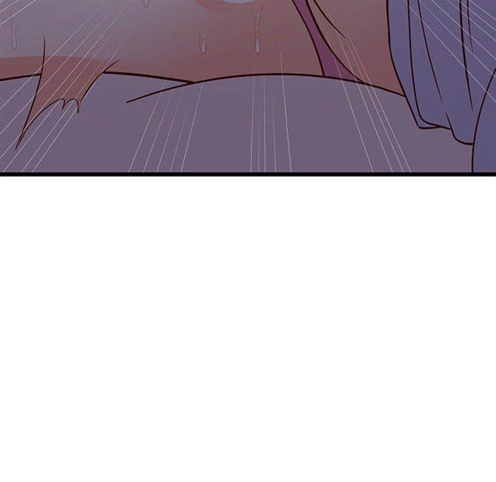 第 160 页