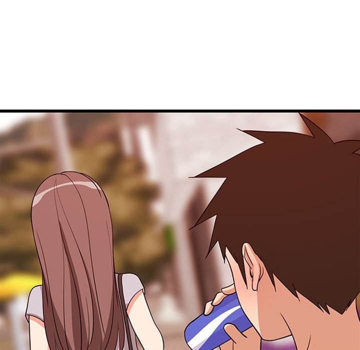 第 159 页