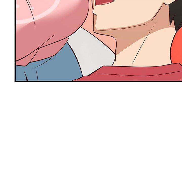 第 115 页