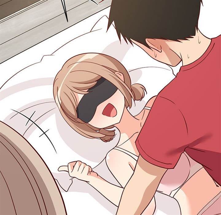 第 174 页