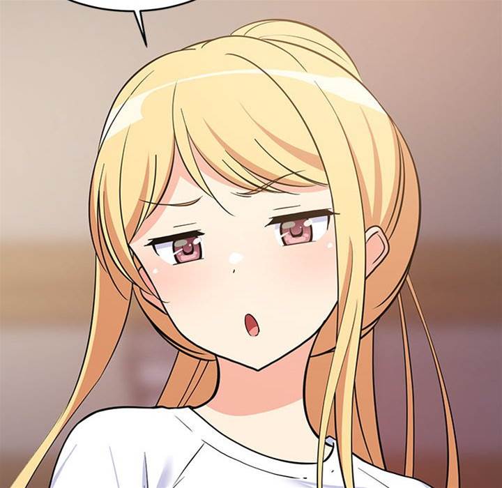 第 166 页