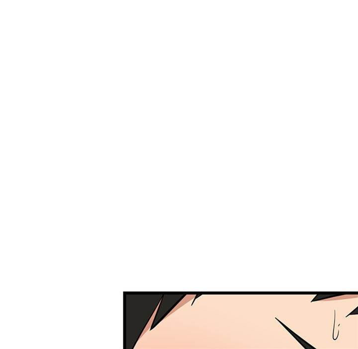 第 139 页