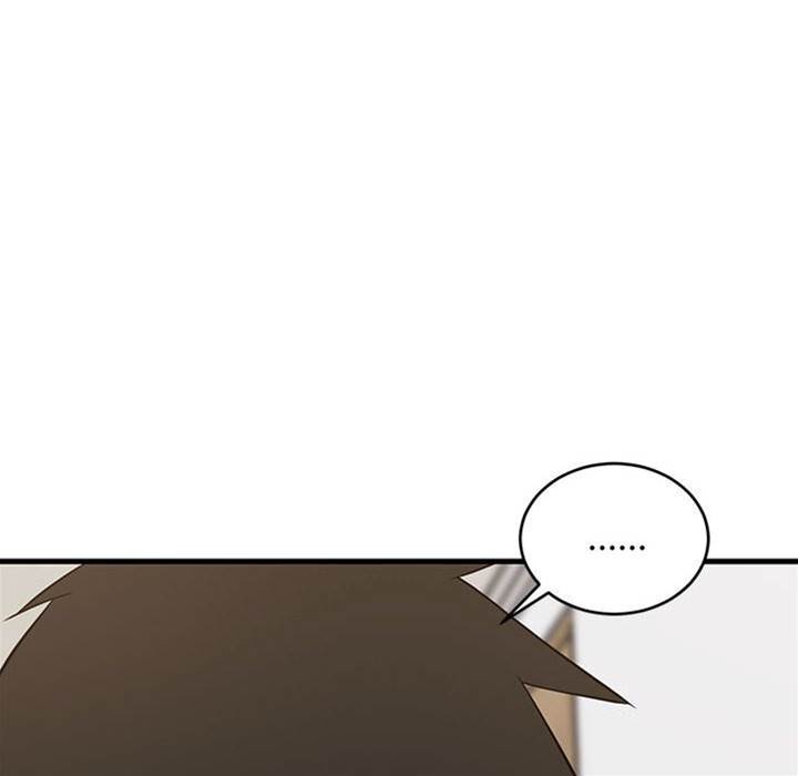 第 146 页
